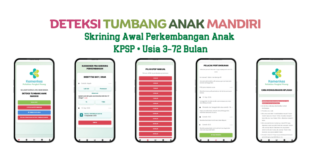 Feature graphic resmi DTAM
